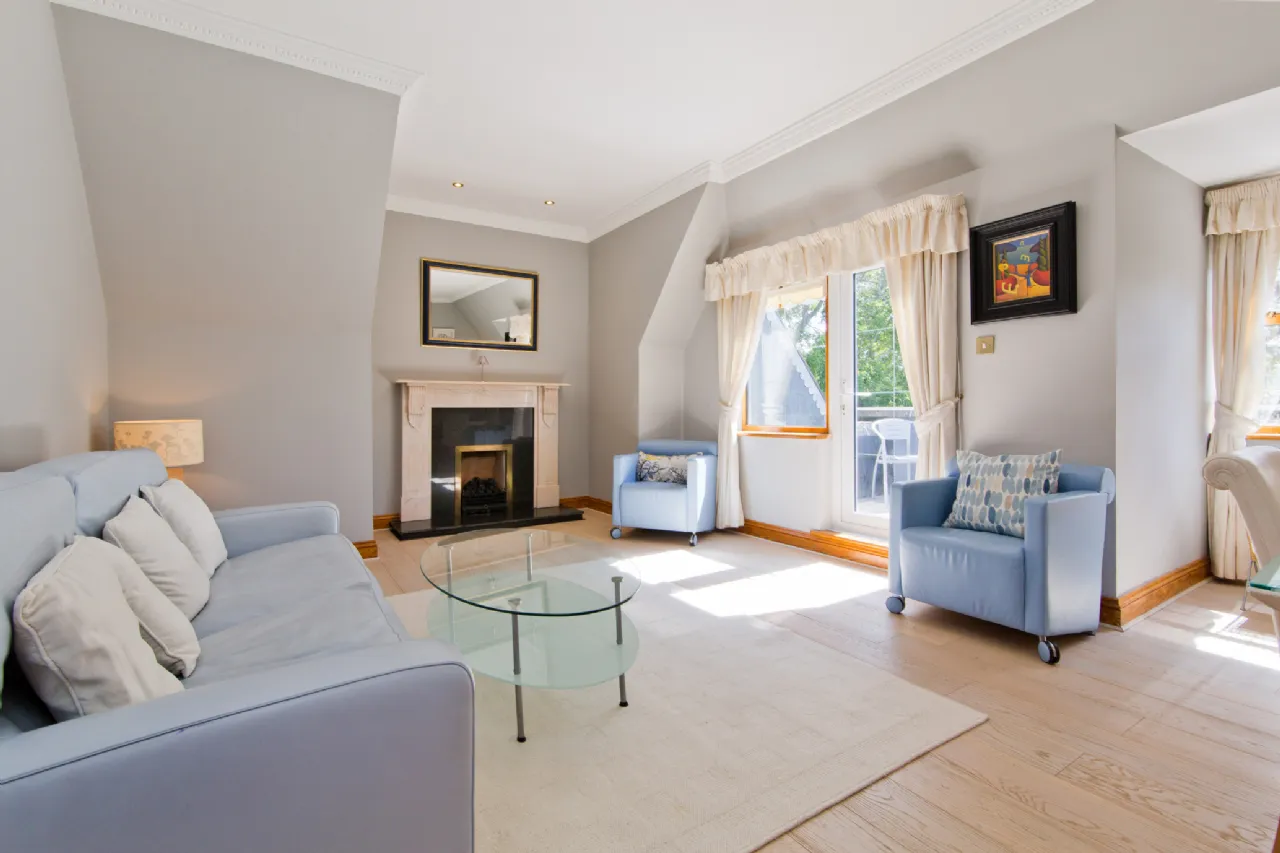 Photo of 16 Westminster Hall, Westminster Road, Dublin 18, D18 DH74