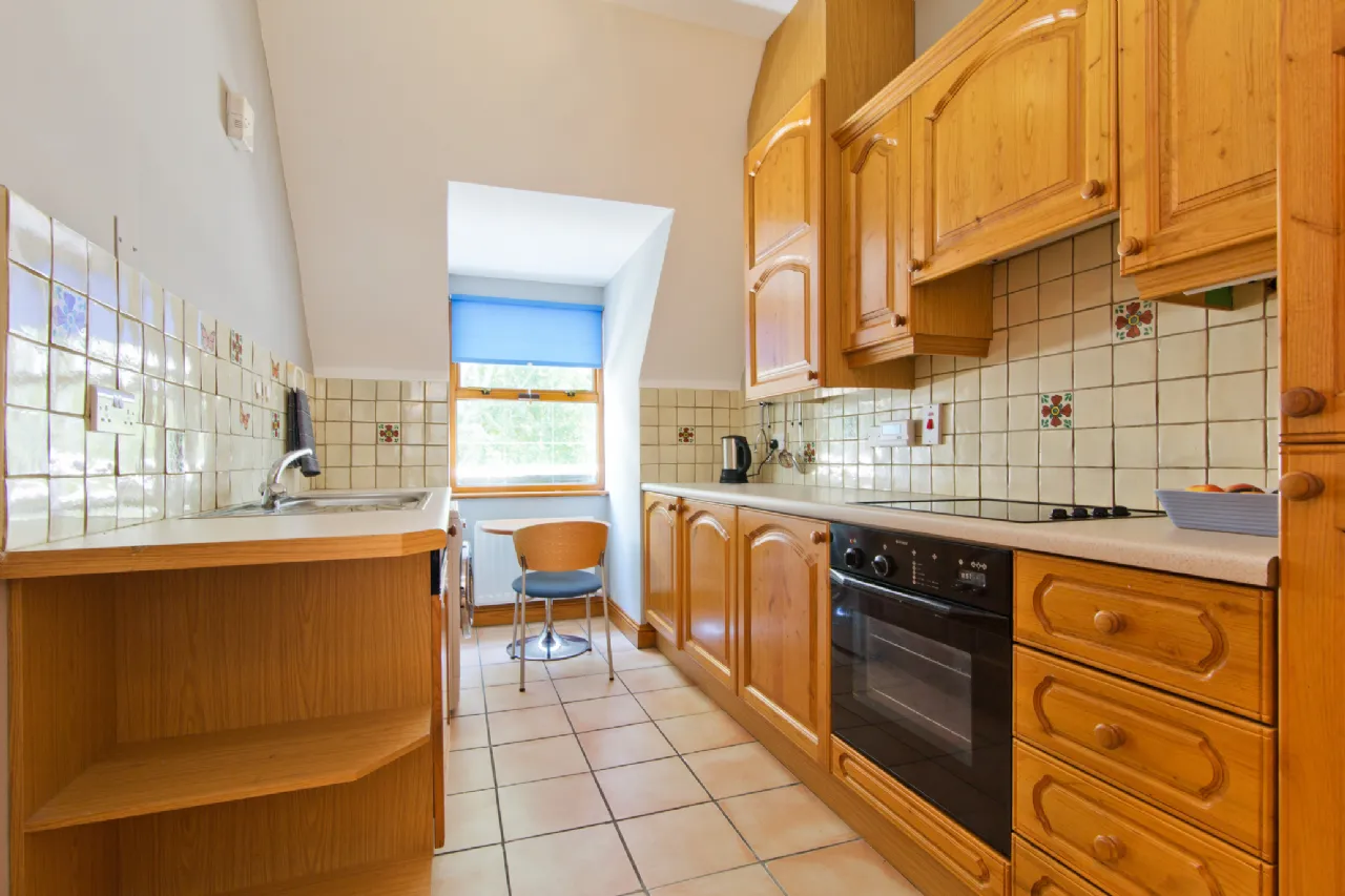 Photo of 16 Westminster Hall, Westminster Road, Dublin 18, D18 DH74