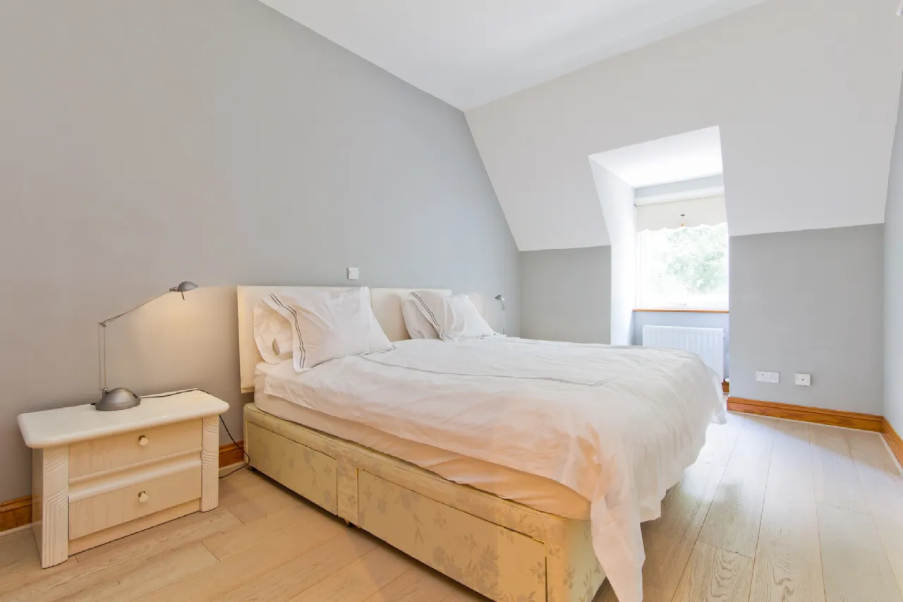 Photo of 16 Westminster Hall, Westminster Road, Dublin 18, D18 DH74