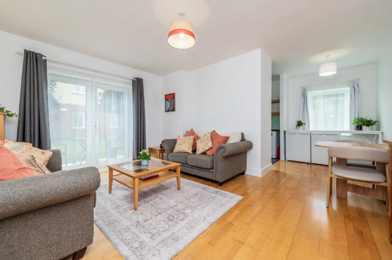 Photo of 33 Oak Glade Hall, Block E, Naas, Co Kildare, W91 HY28