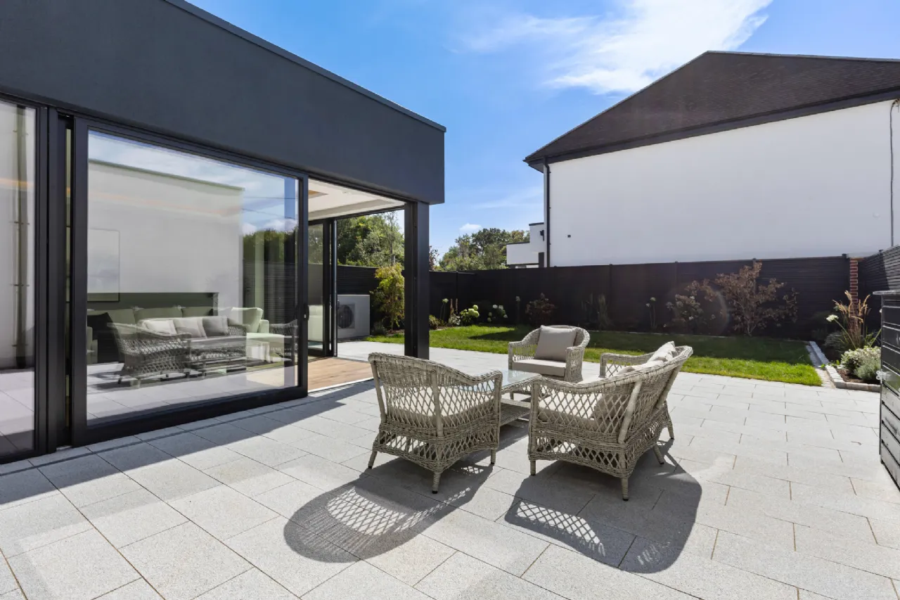 Photo of Brocán, 10b Green Park, Rathgar, Dublin 14, D14 C6T4