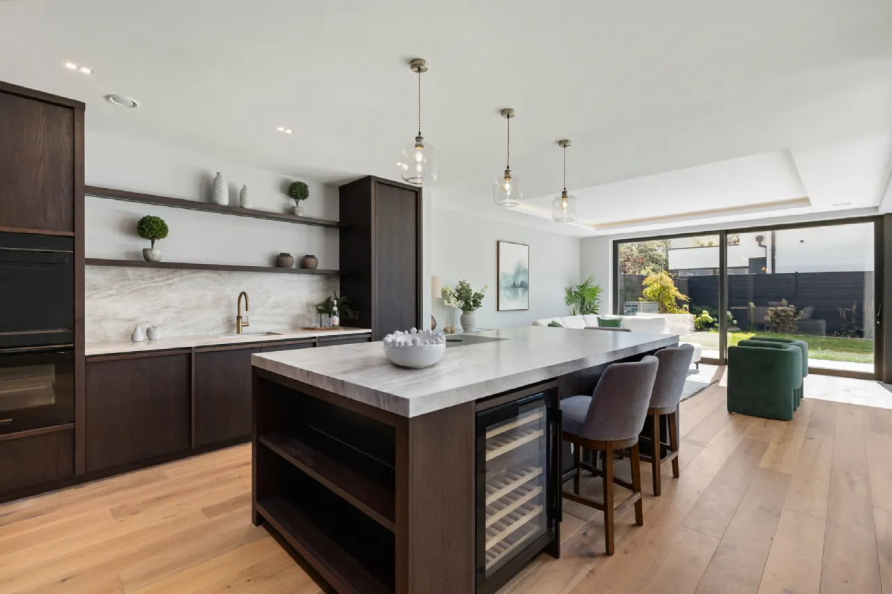 Photo of Brocán, 10b Green Park, Rathgar, Dublin 14, D14 C6T4