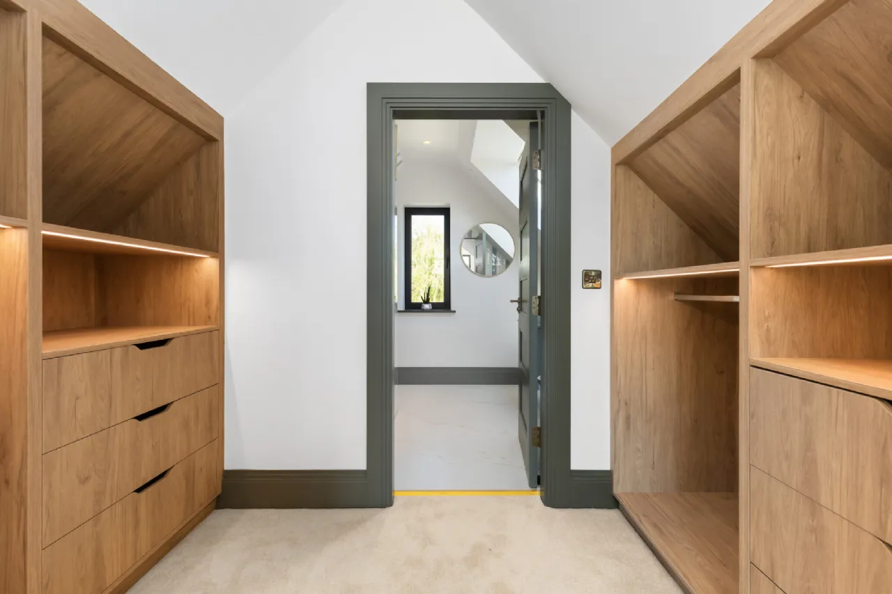 Photo of Brocán, 10b Green Park, Rathgar, Dublin 14, D14 C6T4