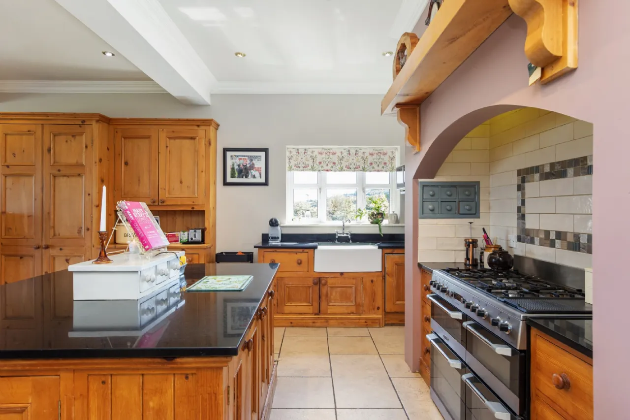 Photo of Hillside On C.15.91acres, Glenbeg, Dungarvan, County Waterford, X35 D732
