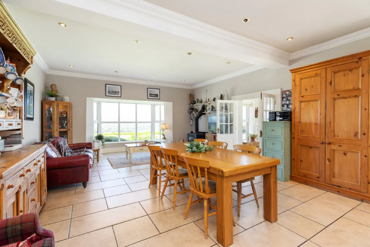 Photo of Hillside On C.15.91acres, Glenbeg, Dungarvan, County Waterford, X35 D732