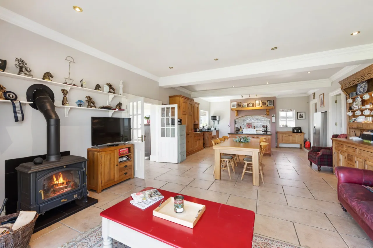Photo of Hillside On C.15.91acres, Glenbeg, Dungarvan, County Waterford, X35 D732