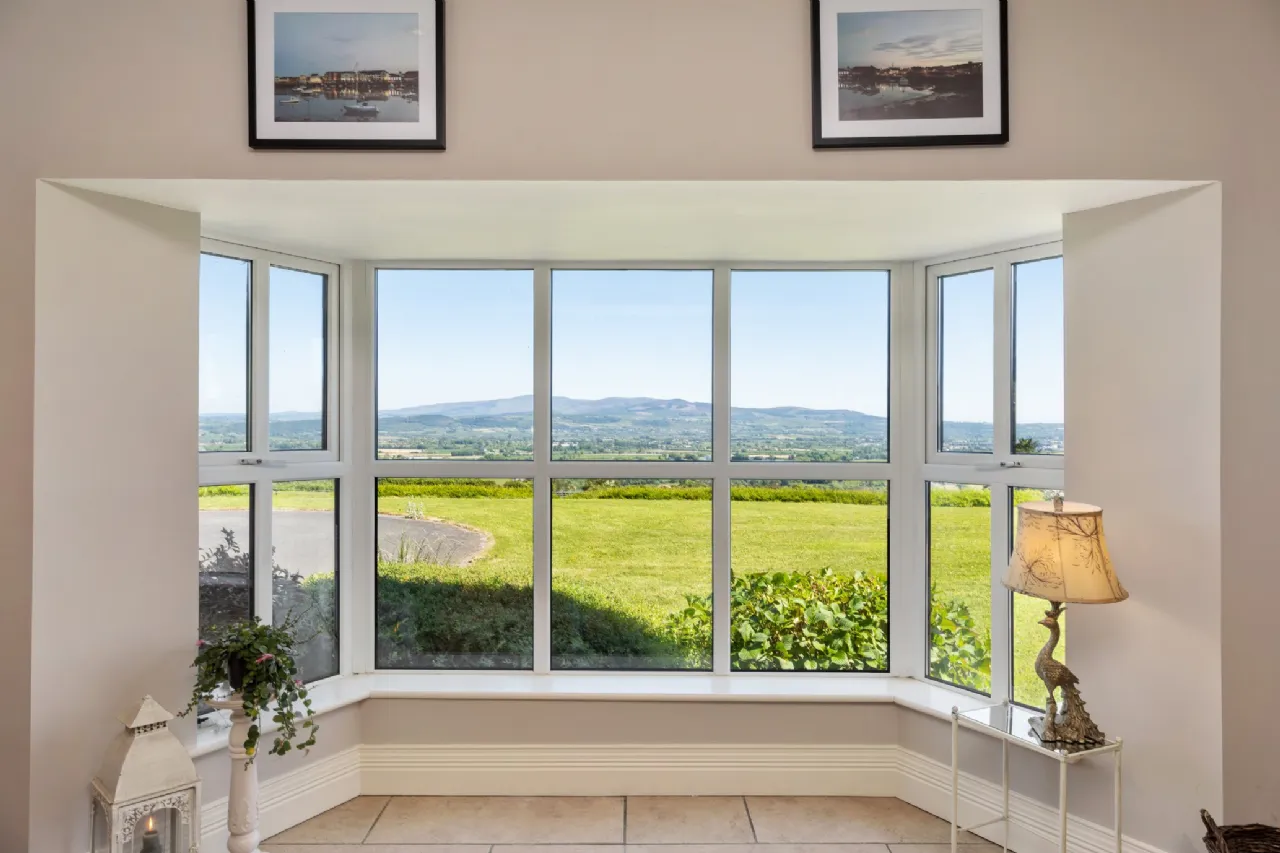 Photo of Hillside On C.15.91acres, Glenbeg, Dungarvan, County Waterford, X35 D732