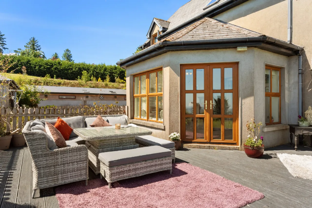Photo of Hillside On C.15.91acres, Glenbeg, Dungarvan, County Waterford, X35 D732