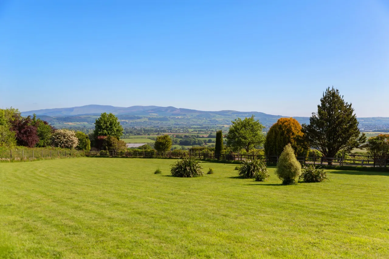 Photo of Hillside On C.15.91acres, Glenbeg, Dungarvan, County Waterford, X35 D732