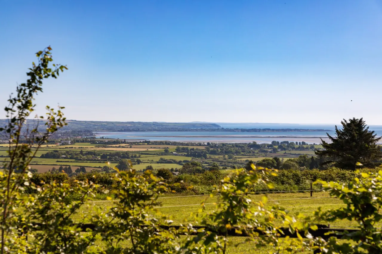 Photo of Hillside On C.15.91acres, Glenbeg, Dungarvan, County Waterford, X35 D732
