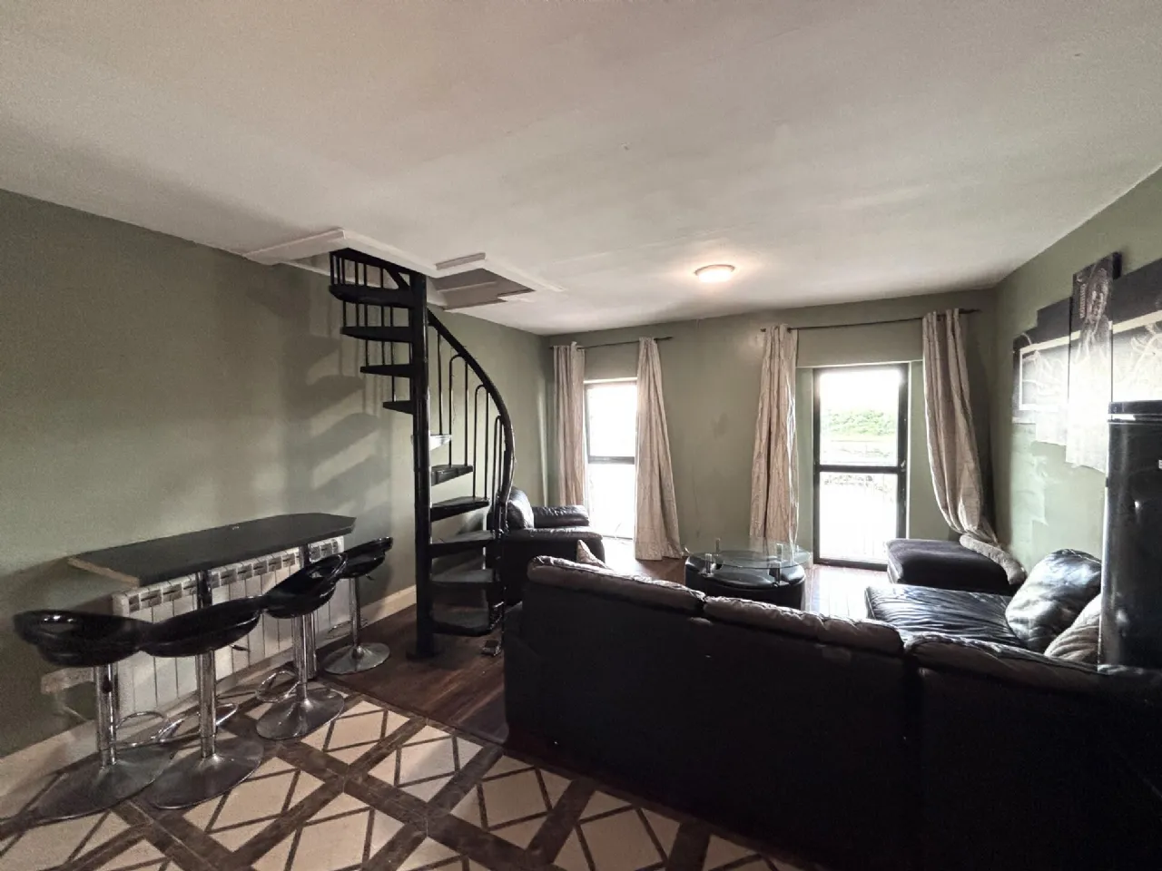 Photo of 21 Sea Wharf, The Quay, Westport, Co Mayo, F28 PD06