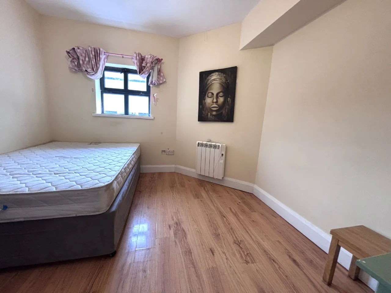 Photo of 21 Sea Wharf, The Quay, Westport, Co Mayo, F28 PD06