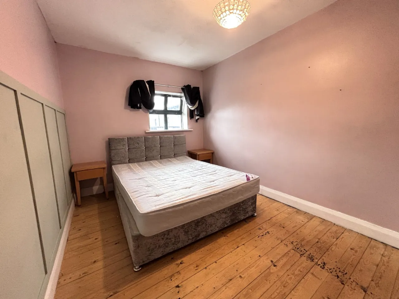 Photo of 21 Sea Wharf, The Quay, Westport, Co Mayo, F28 PD06