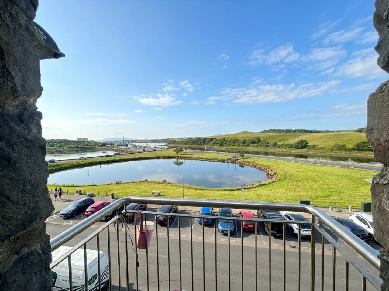 Photo of 21 Sea Wharf, The Quay, Westport, Co Mayo, F28 PD06