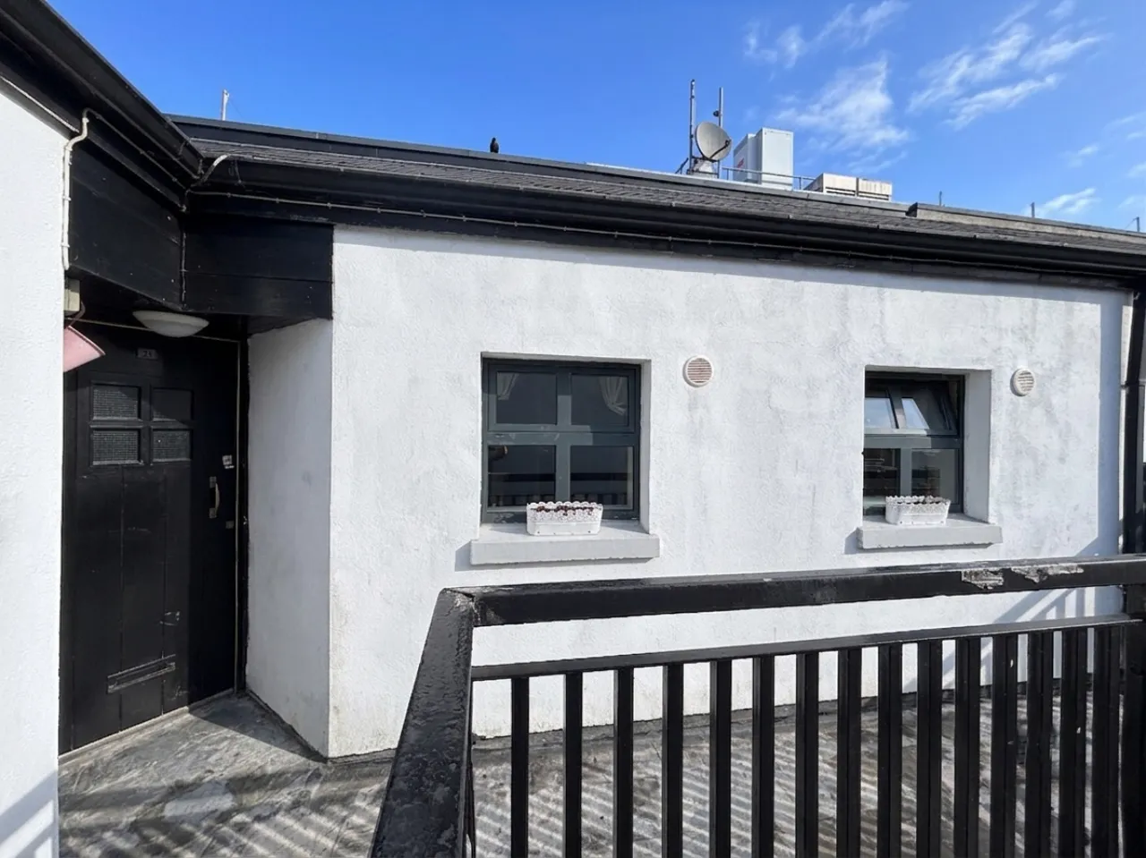 Photo of 21 Sea Wharf, The Quay, Westport, Co Mayo, F28 PD06