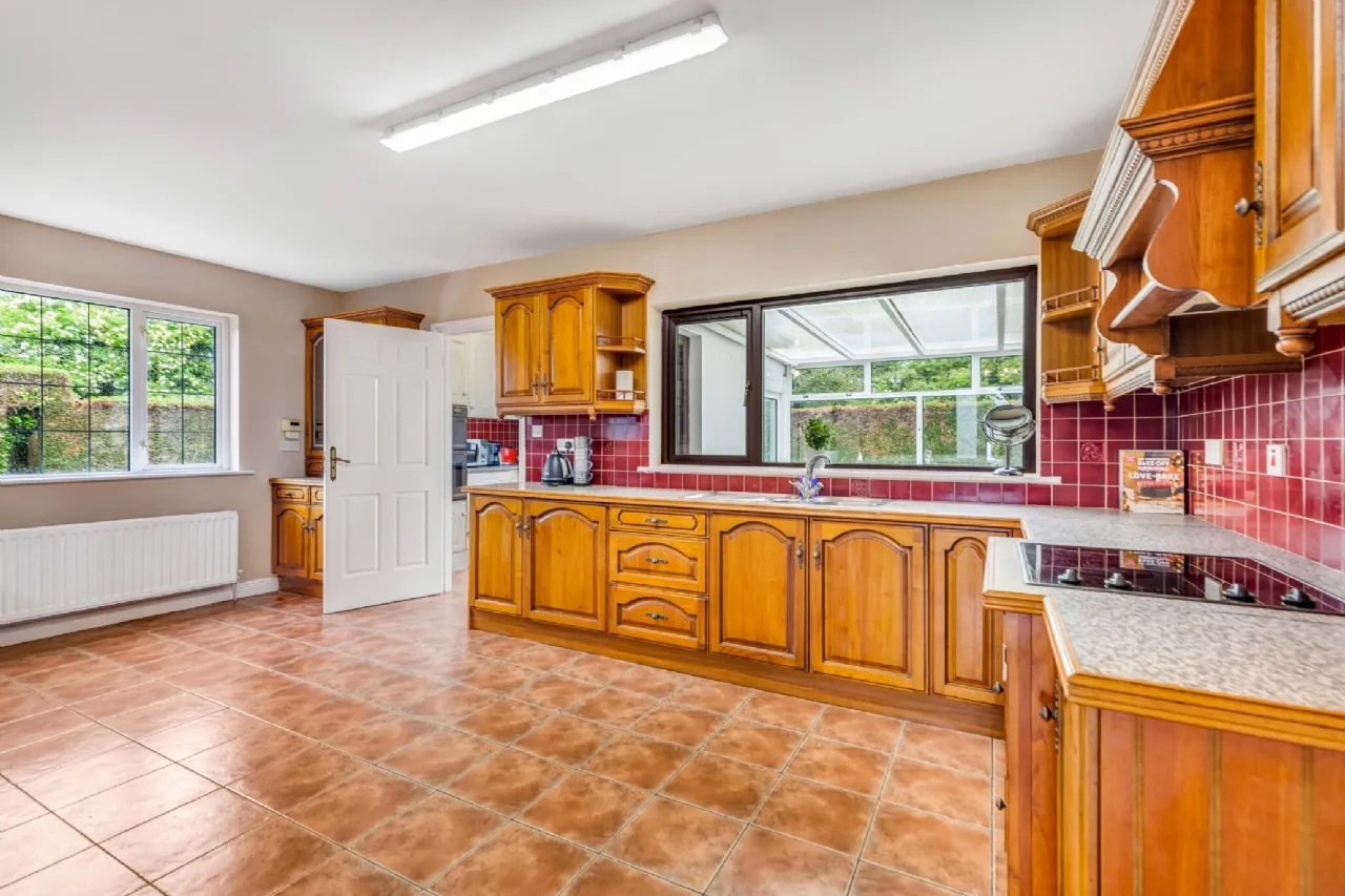 Photo of 45 Castle Lawns, Athboy, Co Meath, C15EH73