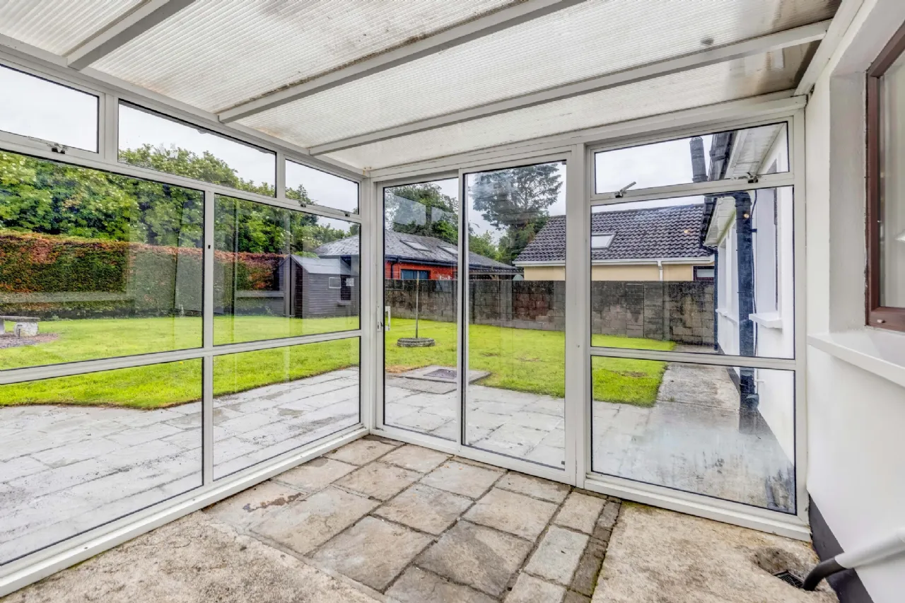 Photo of 45 Castle Lawns, Athboy, Co Meath, C15EH73