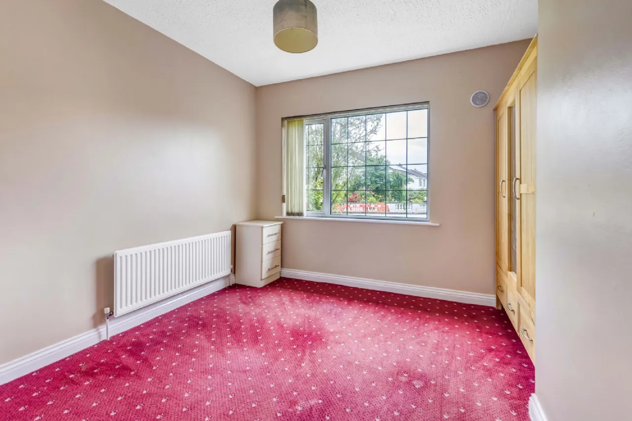 Photo of 45 Castle Lawns, Athboy, Co Meath, C15EH73