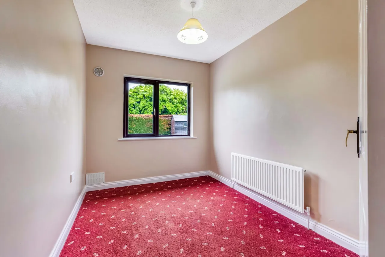 Photo of 45 Castle Lawns, Athboy, Co Meath, C15EH73