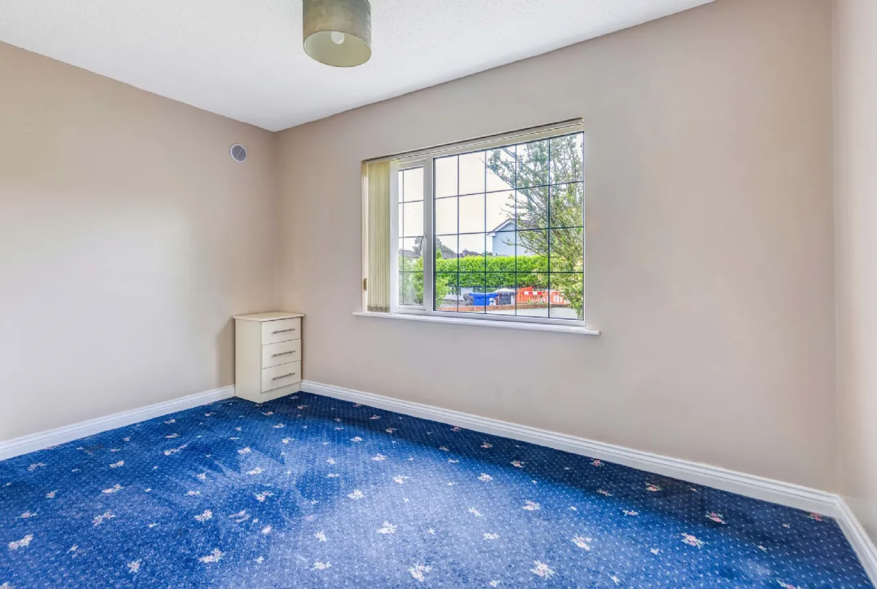 Photo of 45 Castle Lawns, Athboy, Co Meath, C15EH73