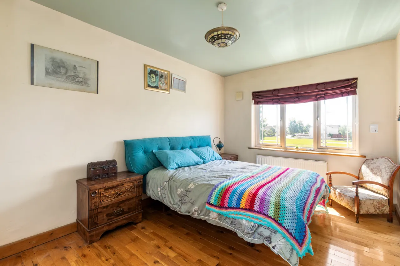 Photo of 20 Moatview Avenue, Coolock, Dublin 17, D17P260