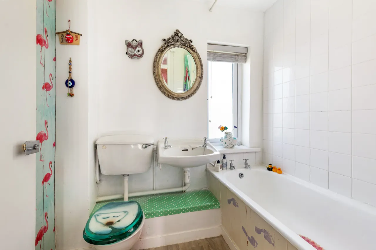 Photo of 20 Moatview Avenue, Coolock, Dublin 17, D17P260