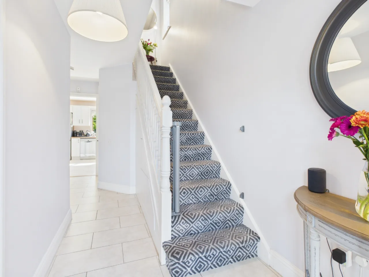 Photo of 11 The Crescent, Kill Saint Lawrence, Waterford, X91VY0C