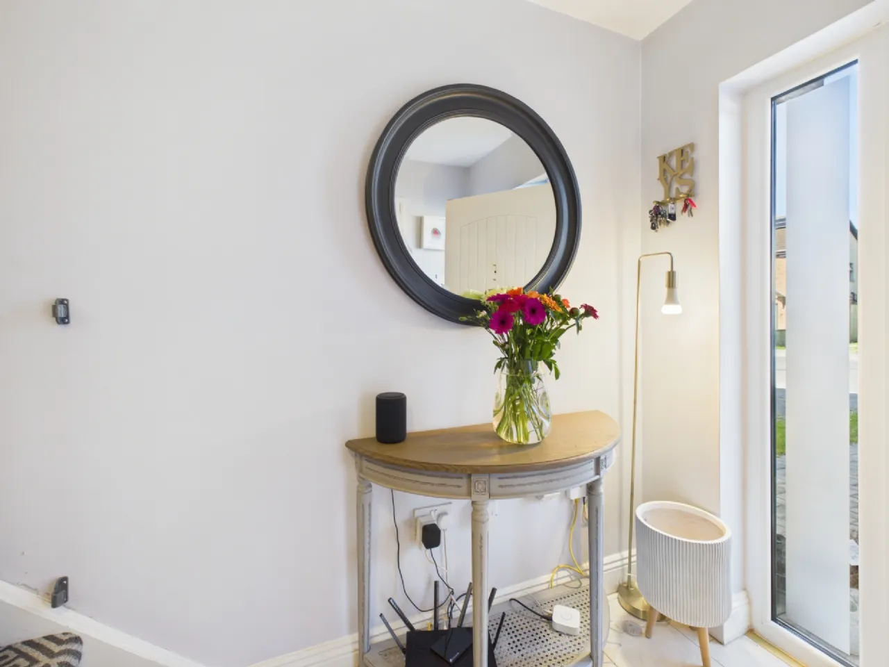 Photo of 11 The Crescent, Kill Saint Lawrence, Waterford, X91VY0C