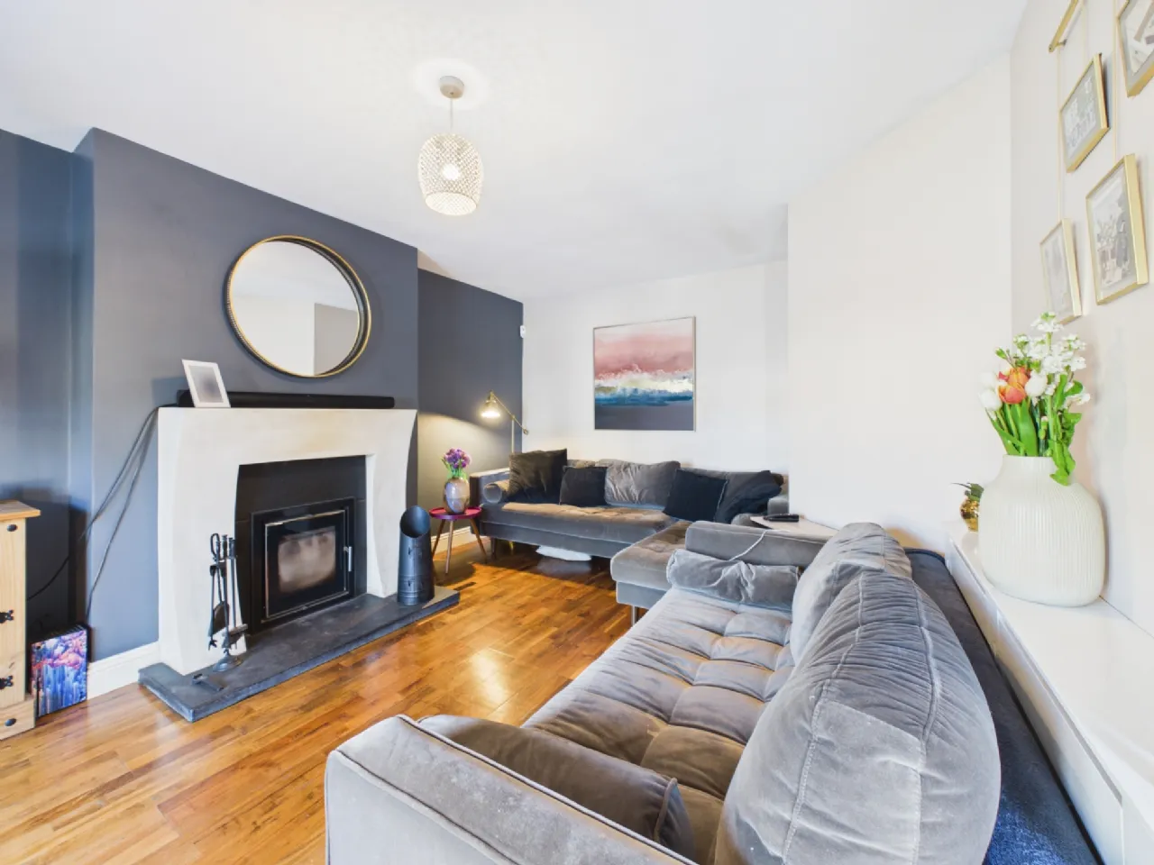 Photo of 11 The Crescent, Kill Saint Lawrence, Waterford, X91VY0C
