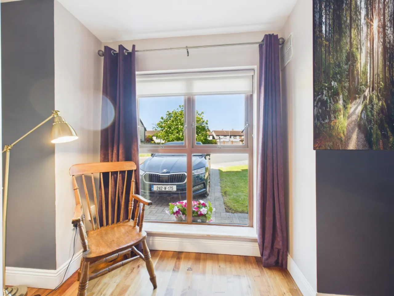 Photo of 11 The Crescent, Kill Saint Lawrence, Waterford, X91VY0C