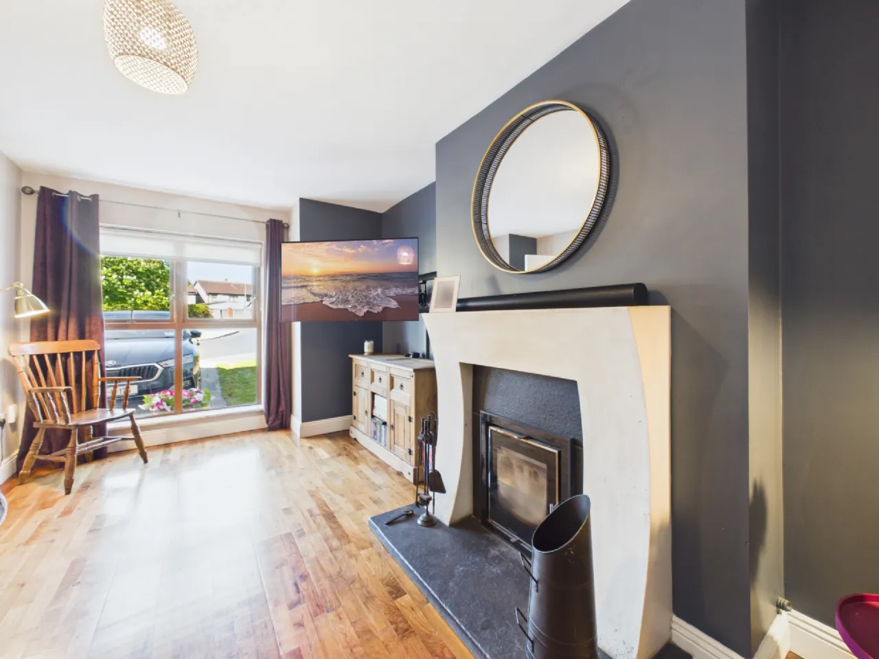 Photo of 11 The Crescent, Kill Saint Lawrence, Waterford, X91VY0C