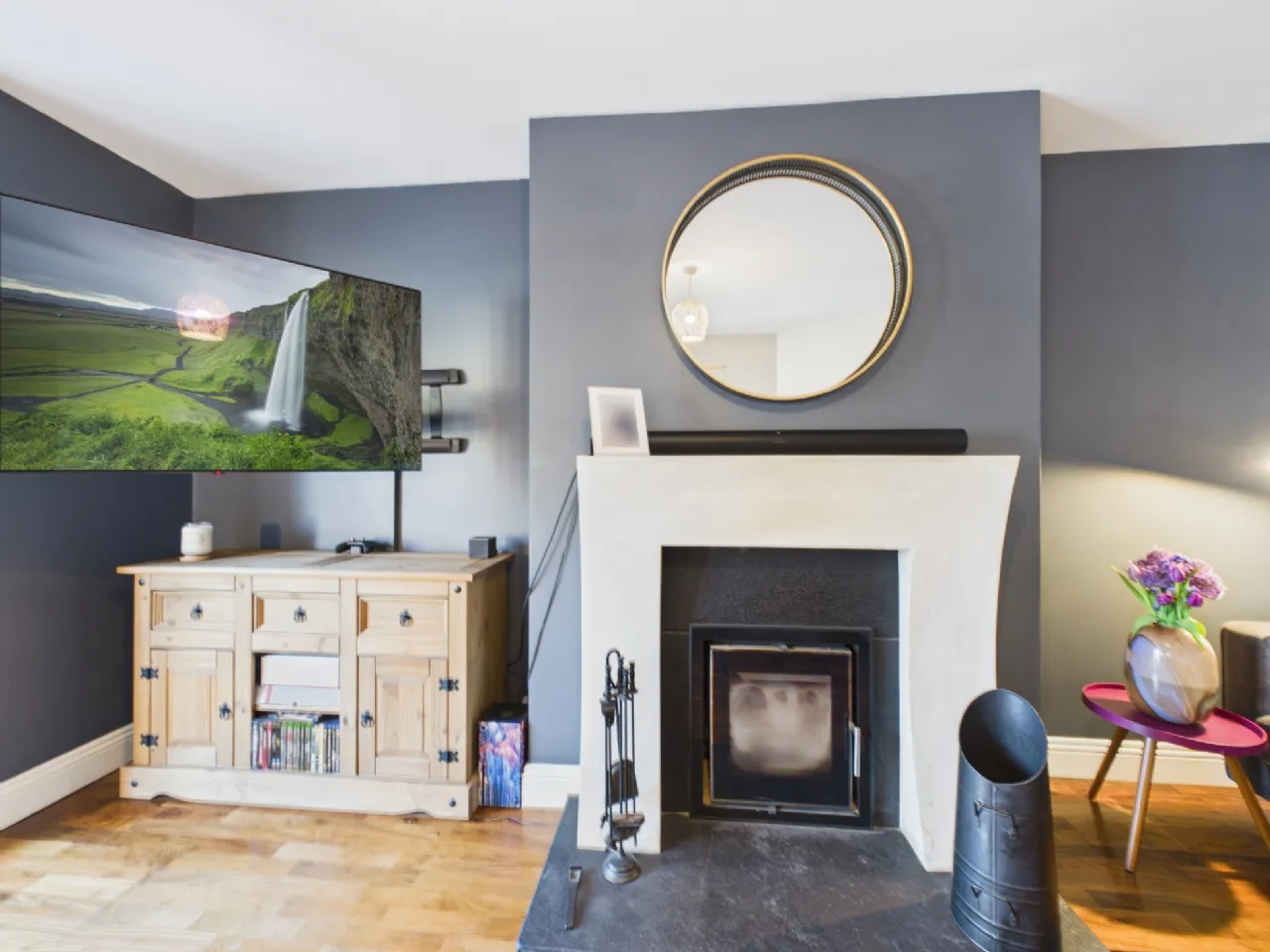 Photo of 11 The Crescent, Kill Saint Lawrence, Waterford, X91VY0C