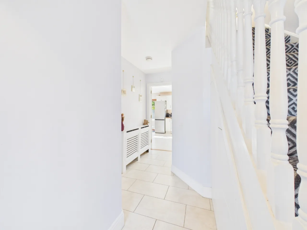 Photo of 11 The Crescent, Kill Saint Lawrence, Waterford, X91VY0C