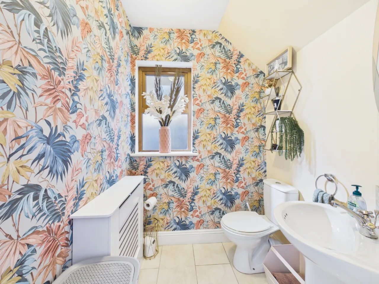 Photo of 11 The Crescent, Kill Saint Lawrence, Waterford, X91VY0C