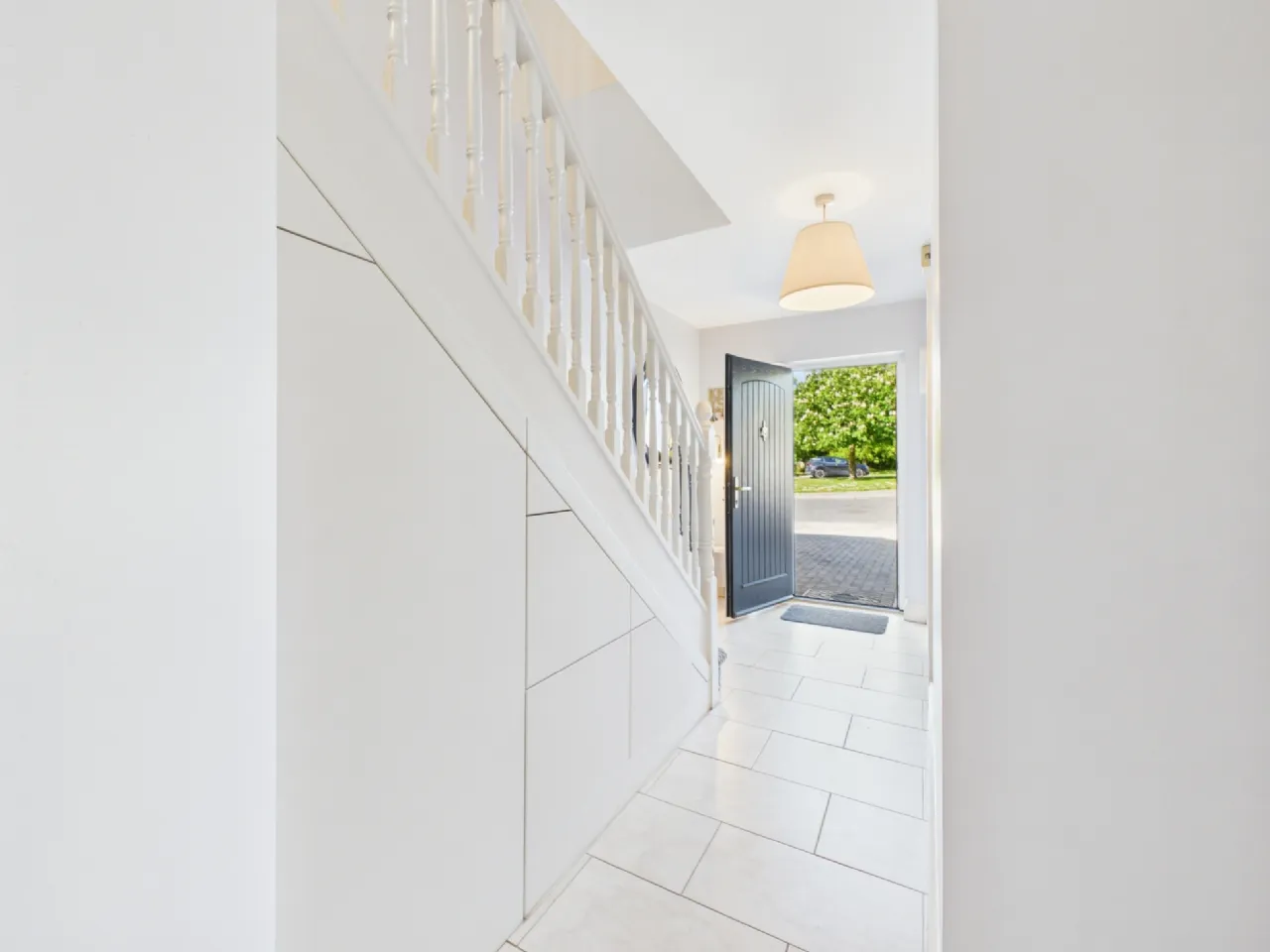 Photo of 11 The Crescent, Kill Saint Lawrence, Waterford, X91VY0C