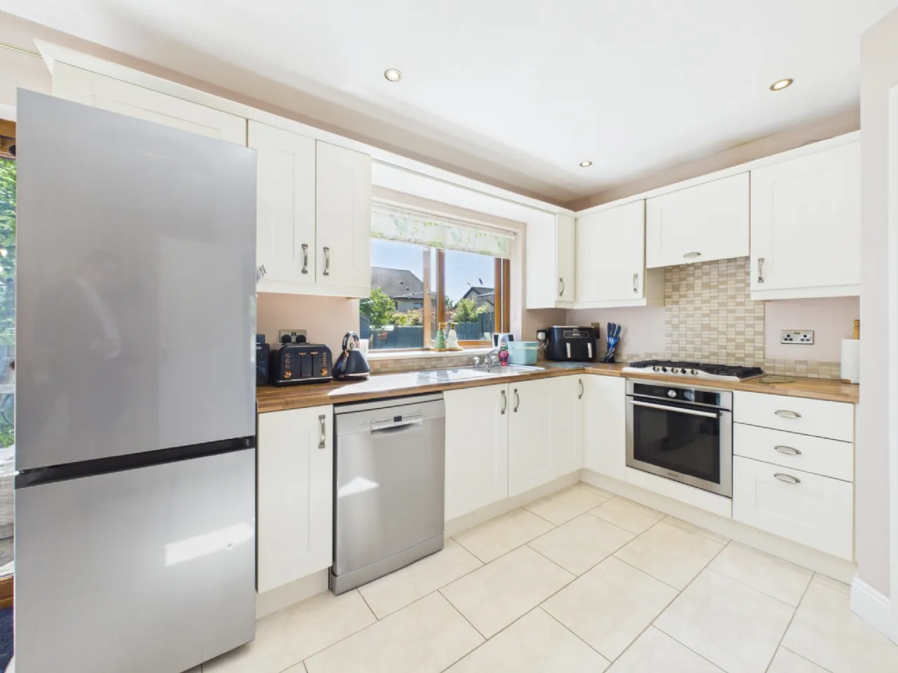 Photo of 11 The Crescent, Kill Saint Lawrence, Waterford, X91VY0C