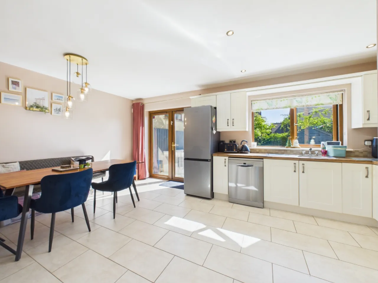 Photo of 11 The Crescent, Kill Saint Lawrence, Waterford, X91VY0C