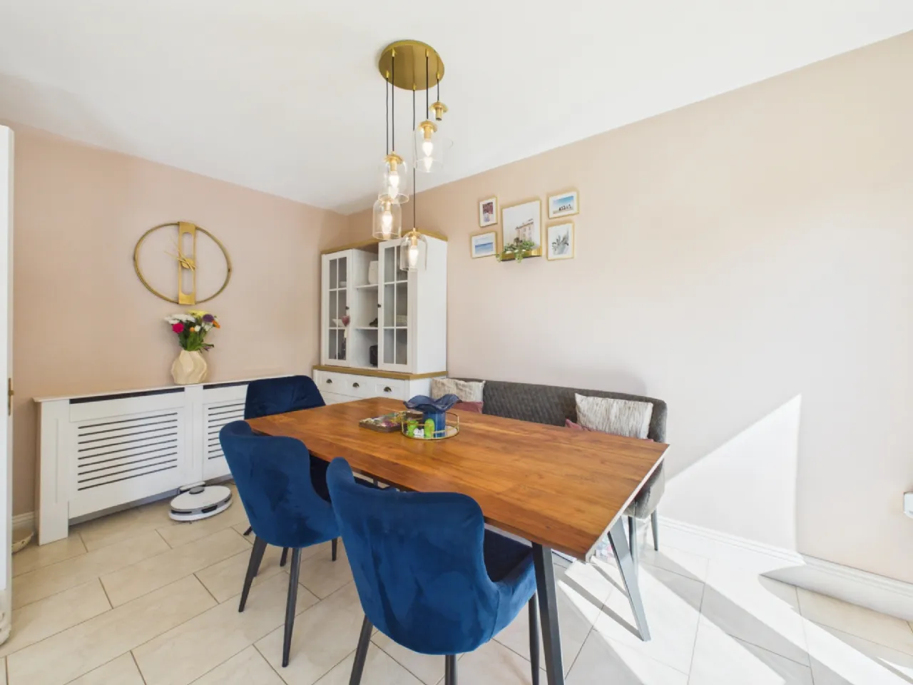 Photo of 11 The Crescent, Kill Saint Lawrence, Waterford, X91VY0C