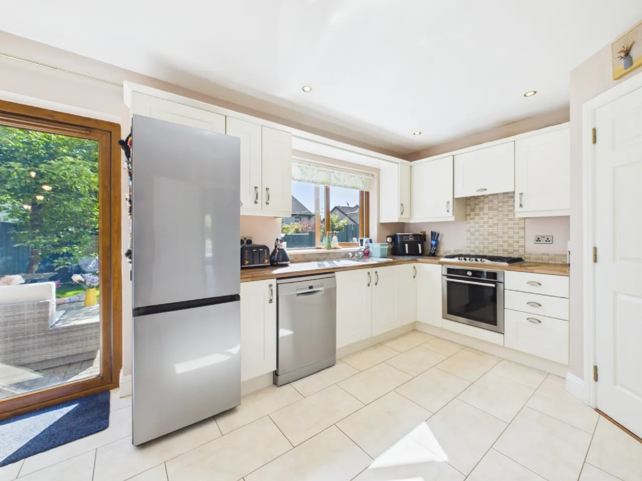 Photo of 11 The Crescent, Kill Saint Lawrence, Waterford, X91VY0C