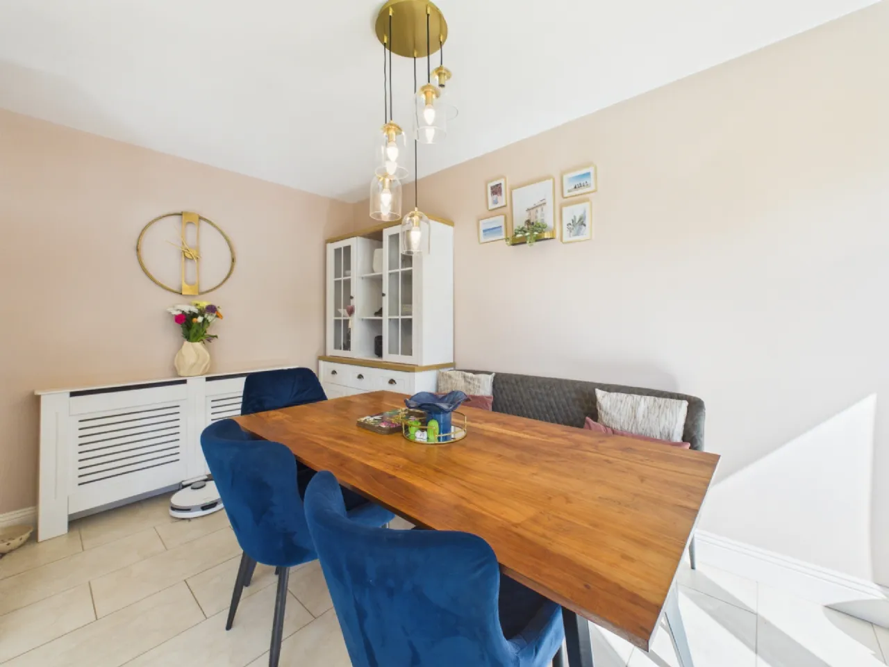 Photo of 11 The Crescent, Kill Saint Lawrence, Waterford, X91VY0C