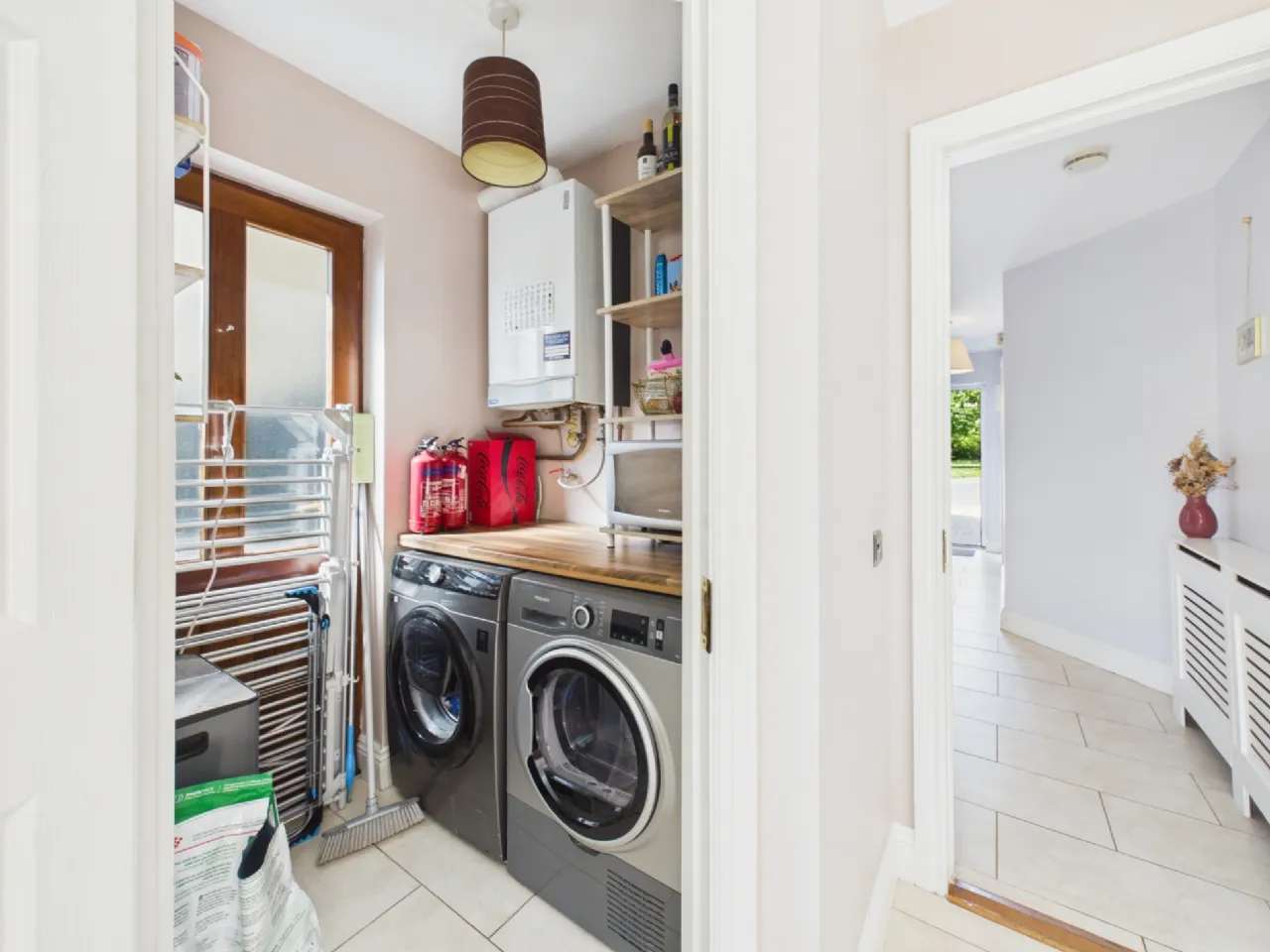 Photo of 11 The Crescent, Kill Saint Lawrence, Waterford, X91VY0C