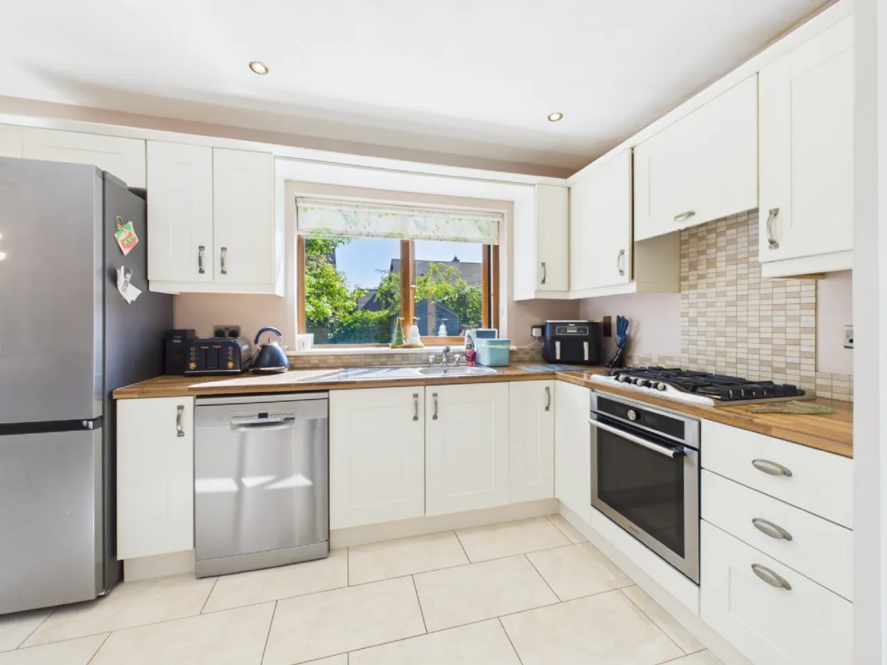 Photo of 11 The Crescent, Kill Saint Lawrence, Waterford, X91VY0C