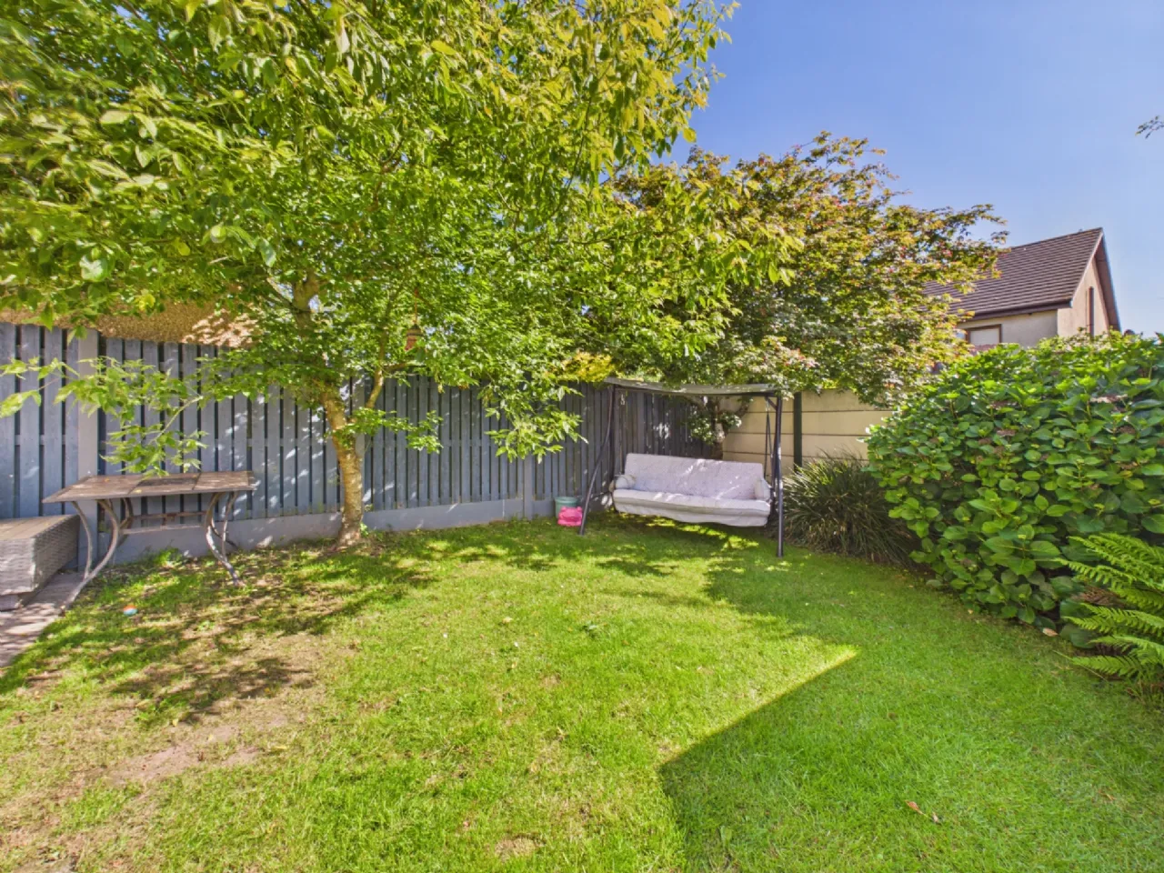 Photo of 11 The Crescent, Kill Saint Lawrence, Waterford, X91VY0C