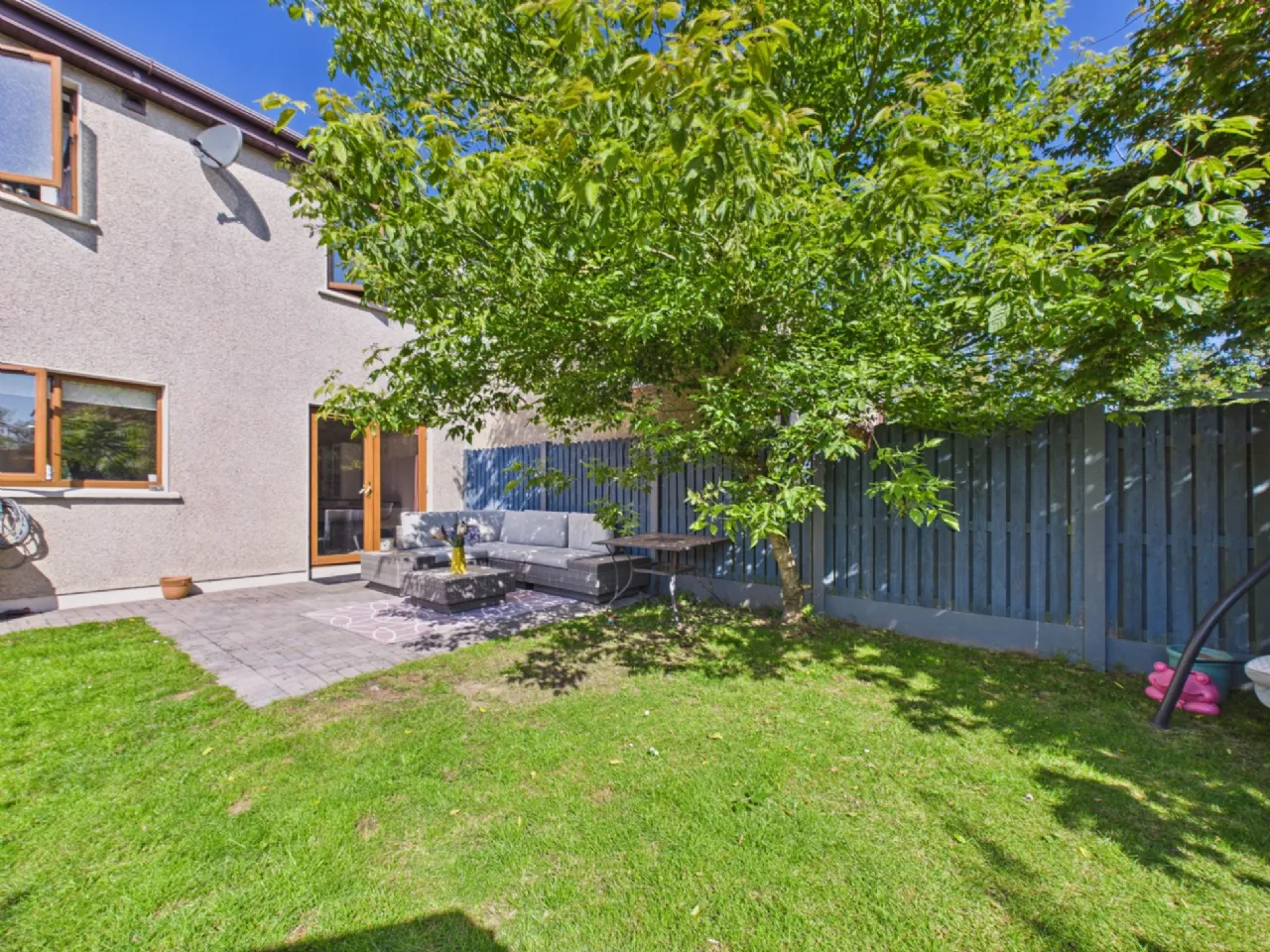 Photo of 11 The Crescent, Kill Saint Lawrence, Waterford, X91VY0C