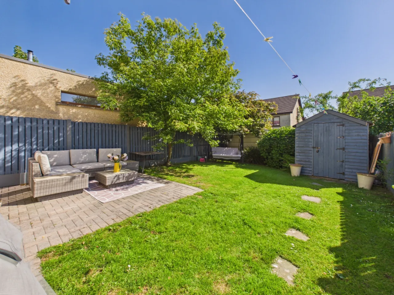Photo of 11 The Crescent, Kill Saint Lawrence, Waterford, X91VY0C