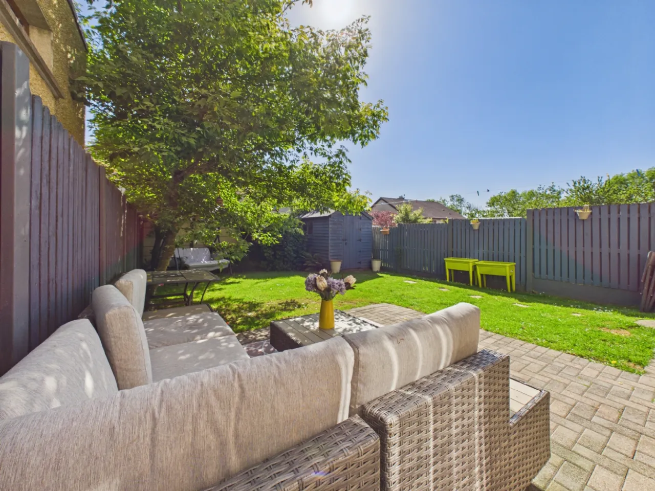 Photo of 11 The Crescent, Kill Saint Lawrence, Waterford, X91VY0C