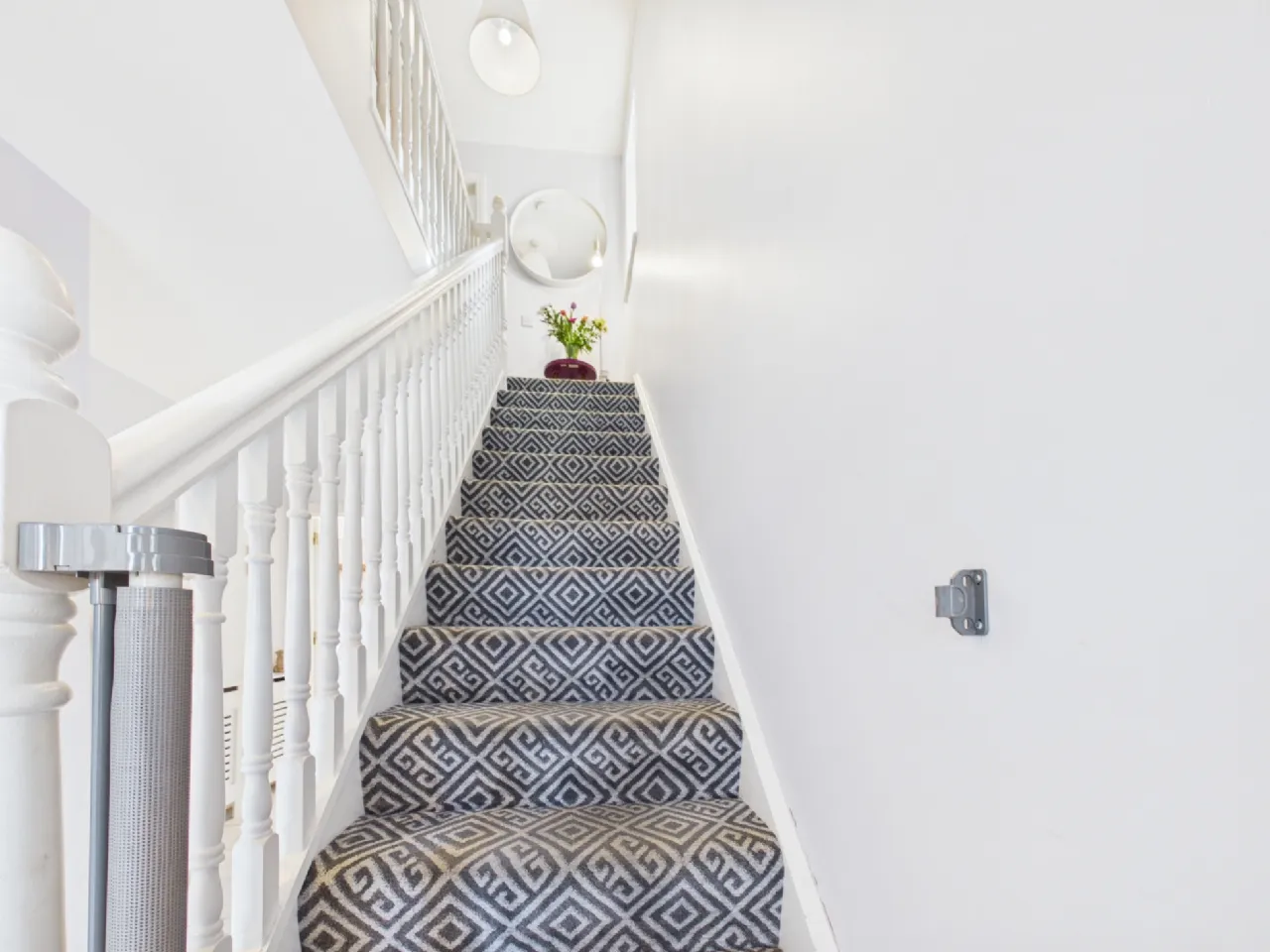 Photo of 11 The Crescent, Kill Saint Lawrence, Waterford, X91VY0C