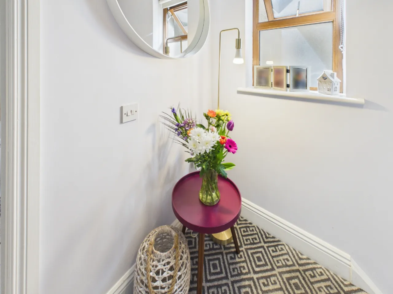 Photo of 11 The Crescent, Kill Saint Lawrence, Waterford, X91VY0C