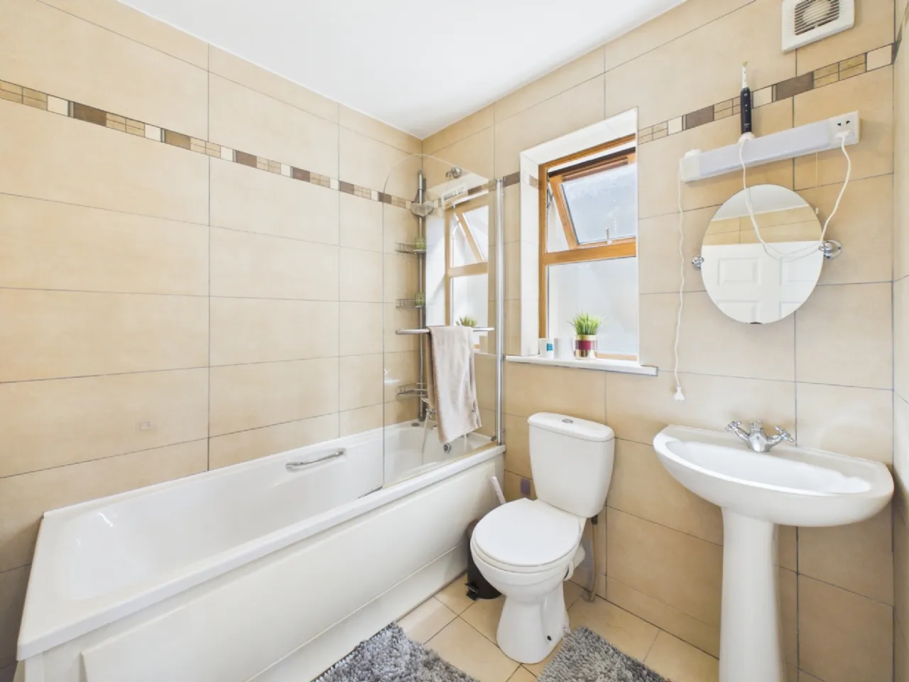 Photo of 11 The Crescent, Kill Saint Lawrence, Waterford, X91VY0C