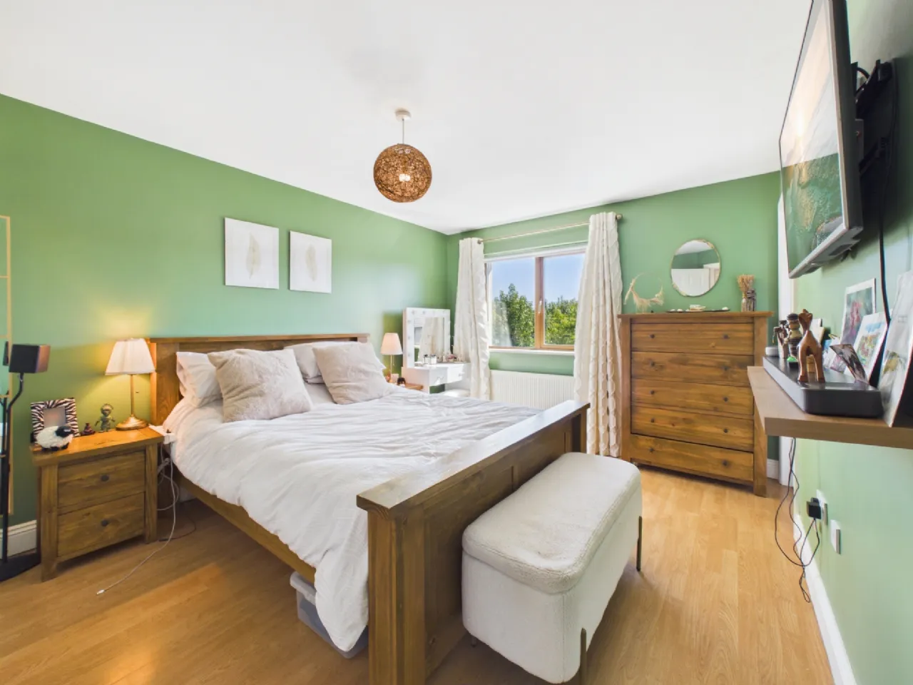 Photo of 11 The Crescent, Kill Saint Lawrence, Waterford, X91VY0C